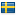 123creative.com server is located in Sweden